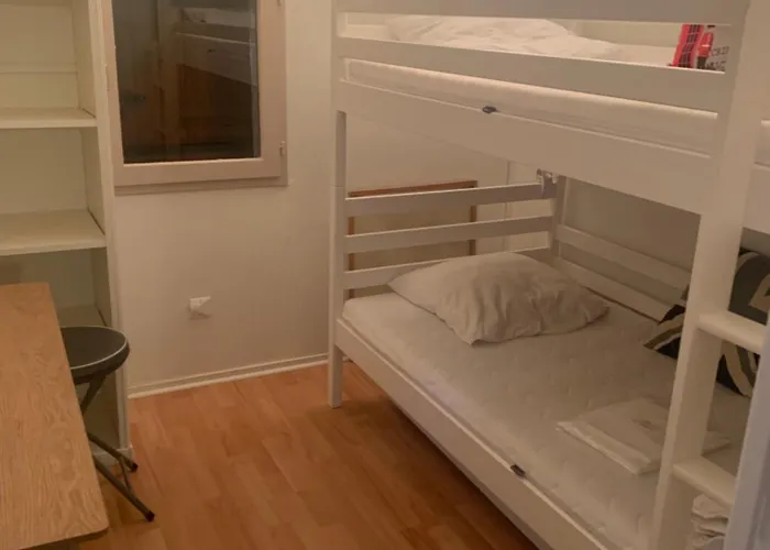 Les Jardins De L'ocean *